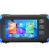 IPC-X550