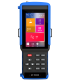 IPC 9310