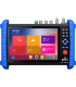 IPC-XS