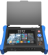 IPC-X600