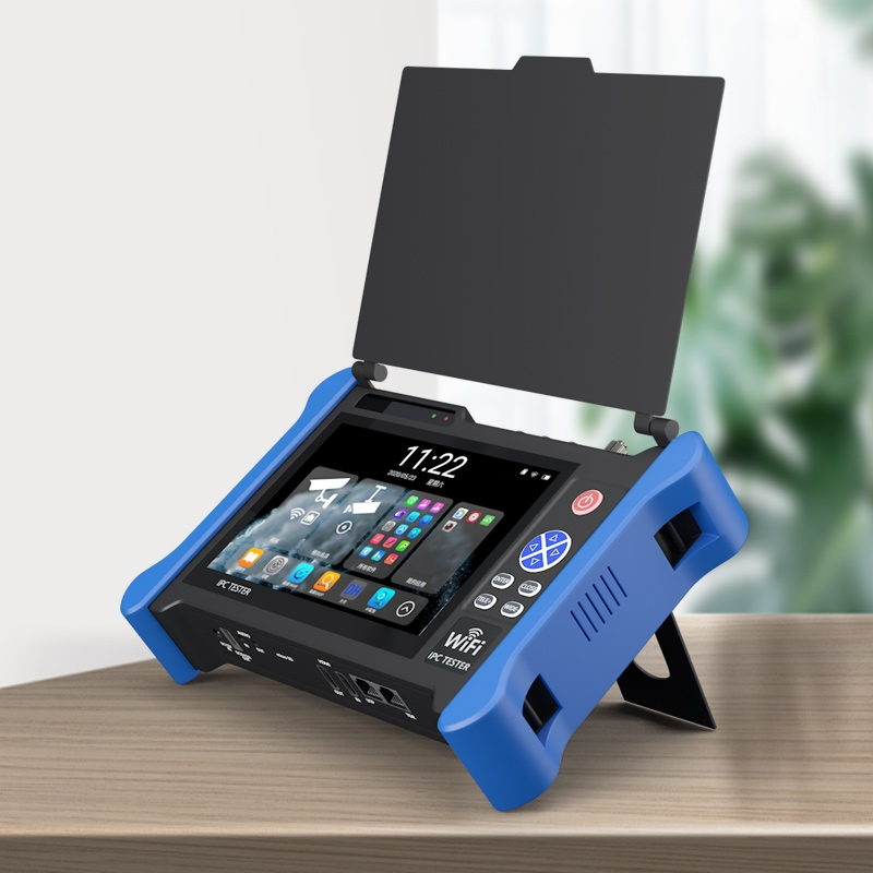 IPC-X600
