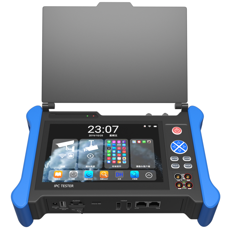 IPC-X600